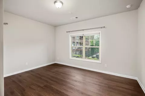 Other - 4190 Morrison Way #14, Chamblee, GA 30341 photo 11 of 19