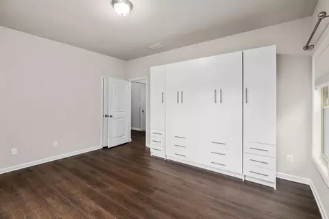 Other - 4190 Morrison Way #14, Chamblee, GA 30341 photo 7 of 19