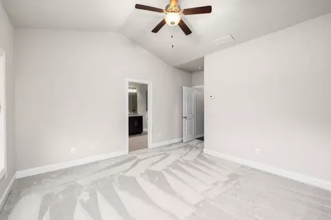 Bedroom - 4190 Morrison Way #14, Chamblee, GA 30341 photo 1 of 4