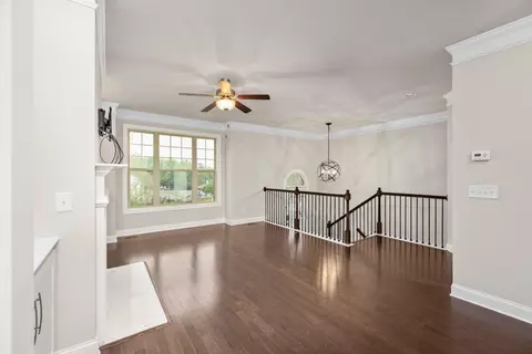 Other - 4190 Morrison Way #14, Chamblee, GA 30341 photo 6 of 19