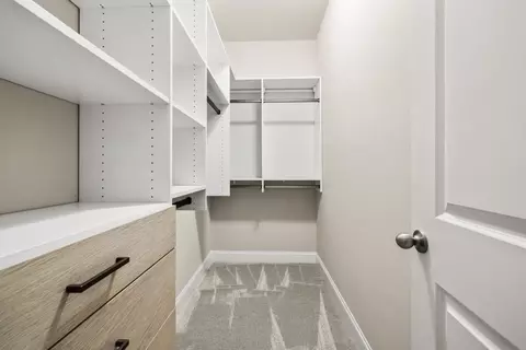 Other - 4190 Morrison Way #14, Chamblee, GA 30341 photo 9 of 19