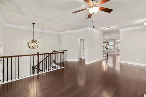 Other - 4190 Morrison Way #14, Chamblee, GA 30341 photo 4 of 19