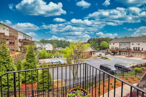 Other - 4190 Morrison Way #14, Chamblee, GA 30341 photo 3 of 19