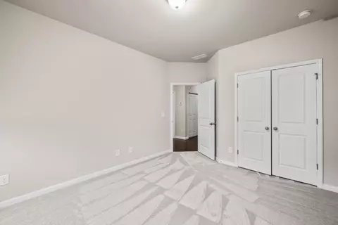 Bedroom - 4190 Morrison Way #14, Chamblee, GA 30341 photo 4 of 4