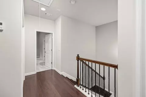 Entry Way - 4190 Morrison Way #14, Chamblee, GA 30341 photo 5 of 5