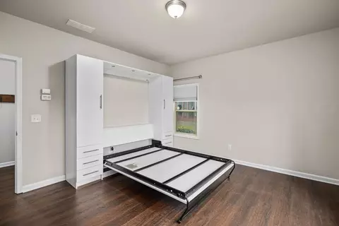 Other - 4190 Morrison Way #14, Chamblee, GA 30341 photo 8 of 19