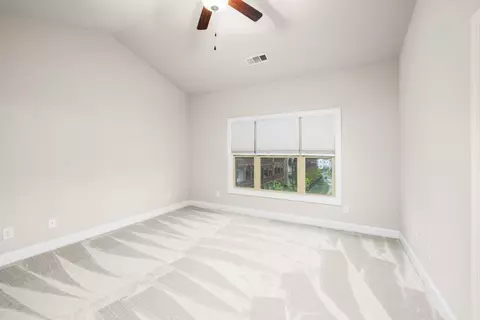 Other - 4190 Morrison Way #14, Chamblee, GA 30341 photo 14 of 19