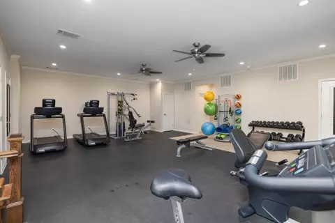 Other - 4190 Morrison Way #14, Chamblee, GA 30341 photo 19 of 19