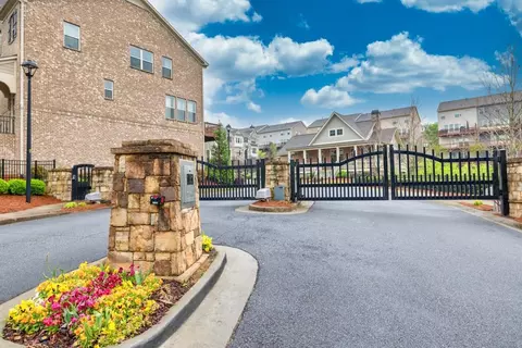 Other - 4190 Morrison Way #14, Chamblee, GA 30341 photo 2 of 19