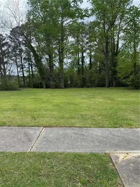103 Gordon St, Rockmart, GA 30153