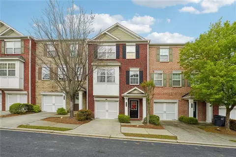 2145 Meadow Peak Rd, Duluth, GA 30097