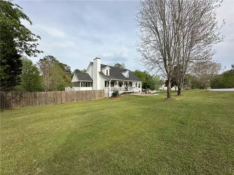 15 Hayes Trce, Hiram, GA 30141