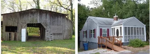 6030 S Gordon Rd, Austell, GA 30168
