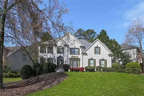4028 Windgrove Xing, Suwanee, GA 30024
