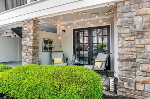 1150 Collier Rd NW #10B, Atlanta, GA 30318