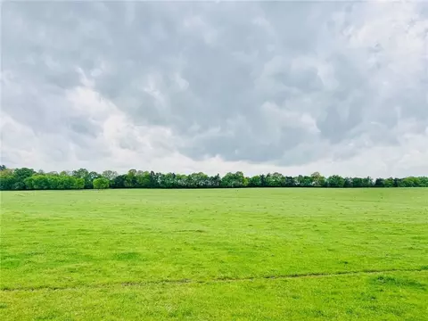 0 Big Pond, Taylorsville, GA 30178