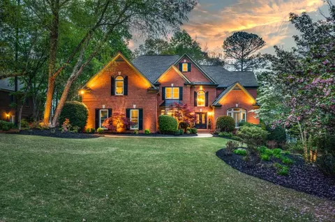 472 Schofield Dr, Powder Springs, GA 30127