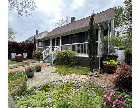 261 Iswald St SE, Atlanta, GA 30316