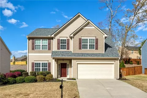 6720 Grove Meadows Ln, Cumming, GA 30028