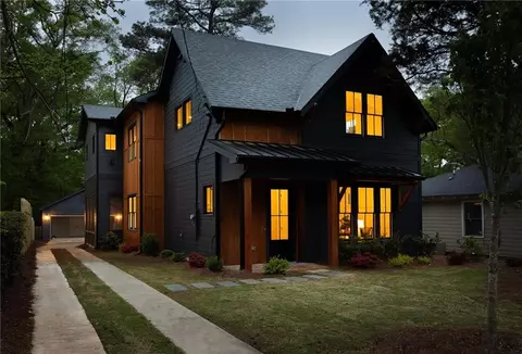 632 Sycamore Dr, Decatur, GA 30030