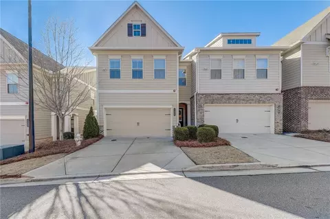 198 Alday Ln, Marietta, GA 30060