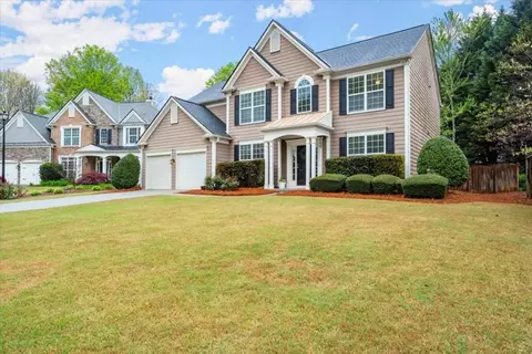 3930 Dannemora Trce, Cumming, GA 30040