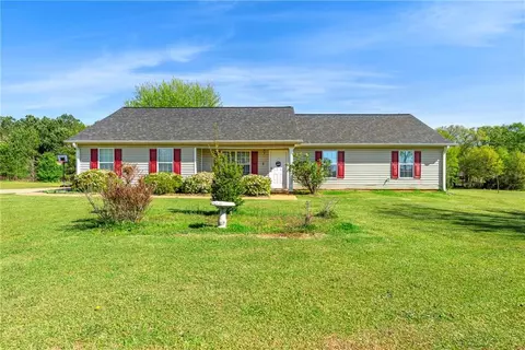 293 Snapping Shoals Rd, Mcdonough, GA 30252