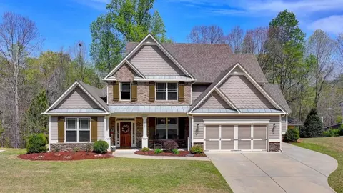5967 Wildcreek Rd, Sugar Hill, GA 30518