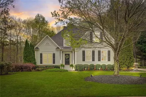 4920 Serenity Stone Ct, Cumming, GA 30028