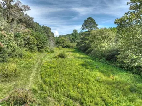 19 Ac Tails Creek Rd, Ellijay, GA 30540