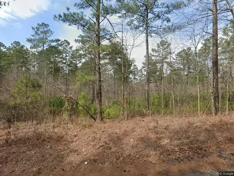 184 Macedonia Rd, White, GA 30184