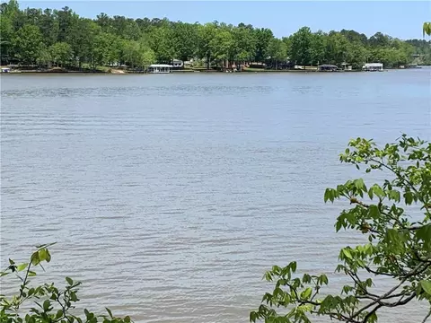 0 Frontier Dr, Sparta, GA 31087 photo 3