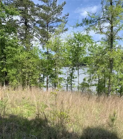 0 Frontier Dr, Sparta, GA 31087 photo 14