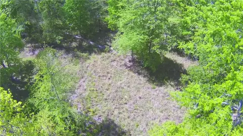 0 Frontier Dr, Sparta, GA 31087 photo 5