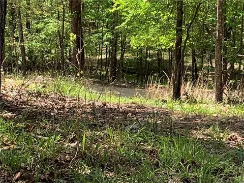 0 Frontier Dr, Sparta, GA 31087 photo 15