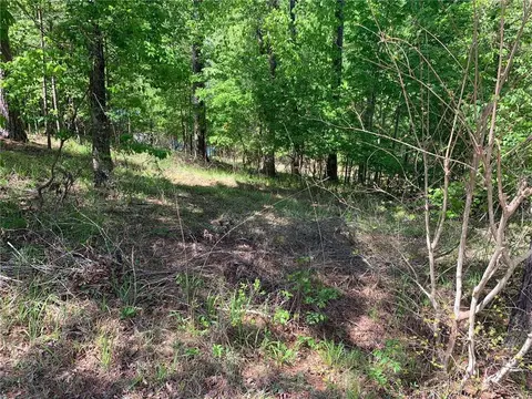 0 Frontier Dr, Sparta, GA 31087 photo 6