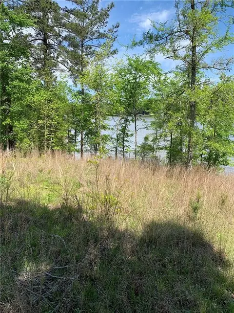 0 Frontier Dr, Sparta, GA 31087 photo 8