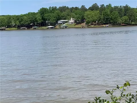 0 Frontier Dr, Sparta, GA 31087 photo 2