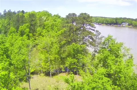 0 Frontier Dr, Sparta, GA 31087 photo 11