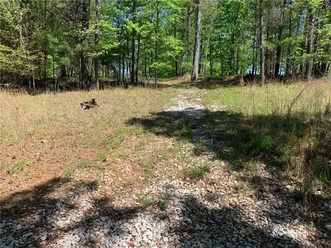 0 Frontier Dr, Sparta, GA 31087 photo 7