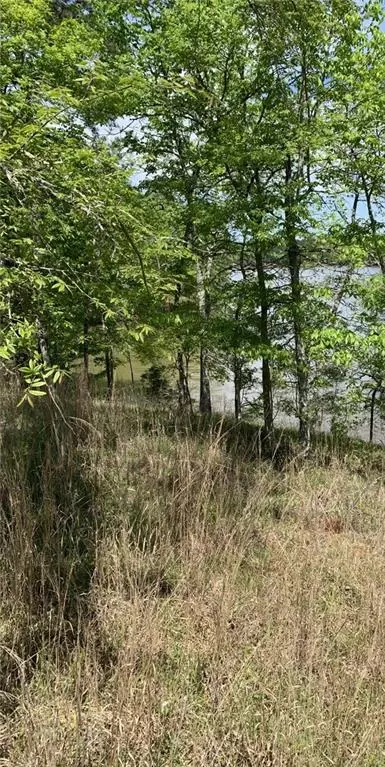 0 Frontier Dr, Sparta, GA 31087 photo 12