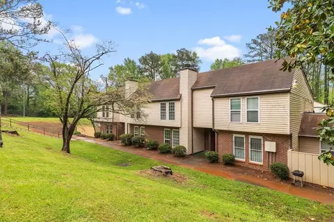 3162 Tangerine Ct, Decatur, GA 30034
