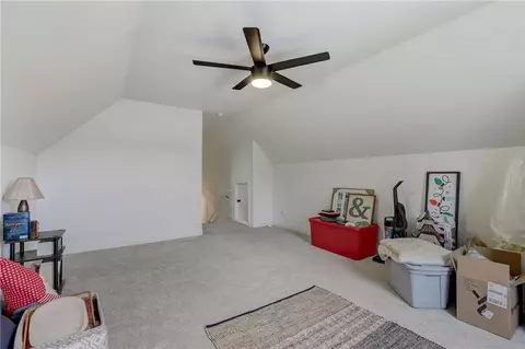 Other - 100 Glenview Ln, Commerce, GA 30529 photo 3 of 3