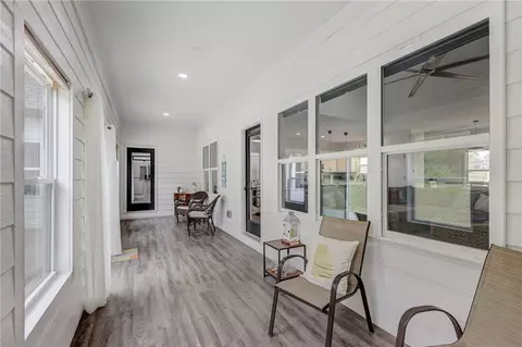 Other - 100 Glenview Ln, Commerce, GA 30529 photo 1 of 3