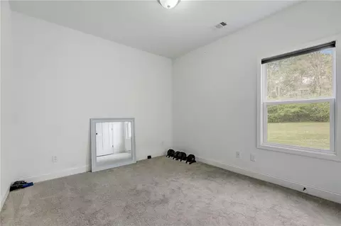 Other - 100 Glenview Ln, Commerce, GA 30529 photo 2 of 3