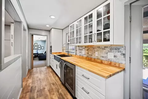 2390 Bethany Rd, Madison, GA 30650 photo 7