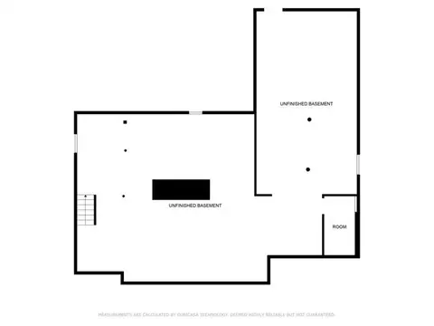 2390 Bethany Rd, Madison, GA 30650 photo 48