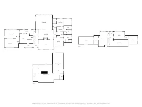 2390 Bethany Rd, Madison, GA 30650 photo 45