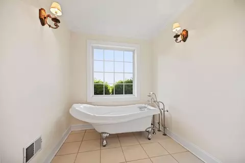 2390 Bethany Rd, Madison, GA 30650 photo 17