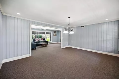 2390 Bethany Rd, Madison, GA 30650 photo 22